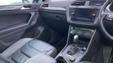 Volkswagen Tiguan 2.0 TDi 190 4Motion SEL 5dr DSG Diesel Estate